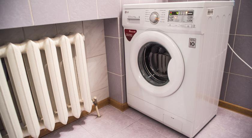 Гостиница HostelRus Krasnodar Tsentralniy Краснодар-21