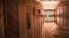 Гостиница HostelRus Krasnodar Tsentralniy Краснодар-4