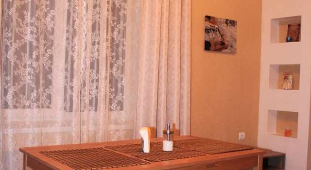 Гостиница HostelRus Krasnodar Tsentralniy Краснодар-44